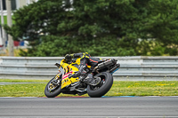 Slovakia-Ring;event-digital-images;motorbikes;no-limits;peter-wileman-photography;trackday;trackday-digital-images